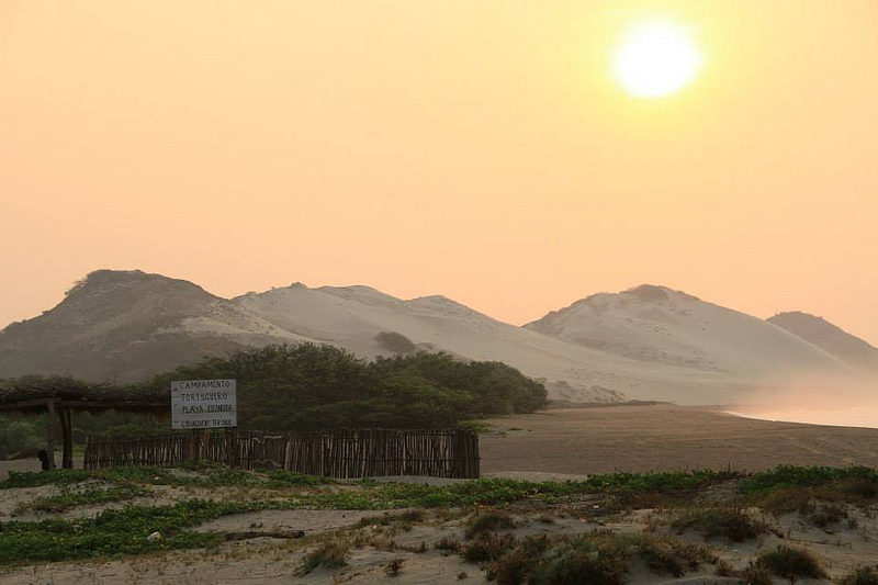 salina cruz mexico 1