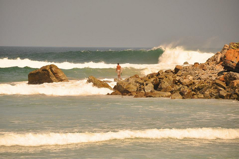 salina cruz mexico 1