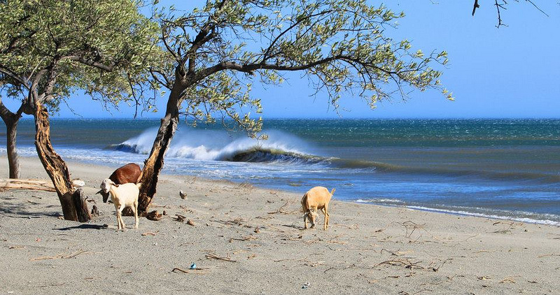 salina cruz mexico 2