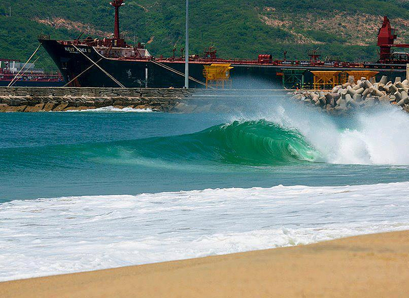 salina cruz mexico 3