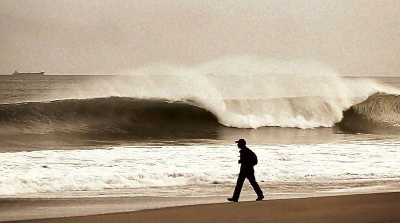 salina cruz mexico 2