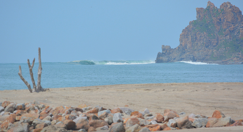 salina cruz mexico 1