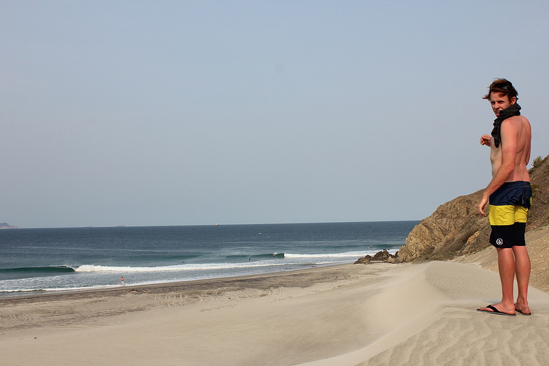 salina cruz mexico 0