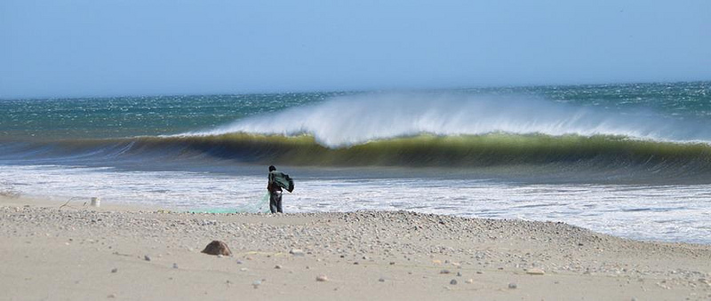 salina cruz mexico 2