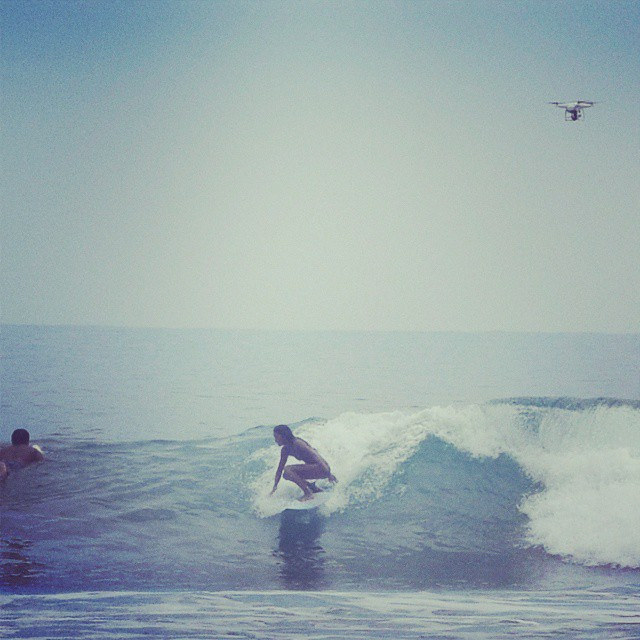 salina cruz punta chivo surf photo 2